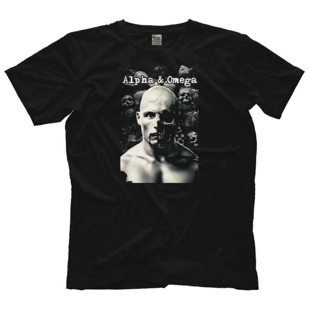 Ggp Greek God Papadon Shirt